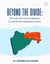 Beyond the Divide: The role of NGOs in Vidarbha’s Economic Development Journey