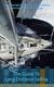 The Guide To Long Distance Sailing: Hard-Learned Lessons of a Race Director and Round the World Skipper