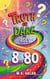 Truth or Dare for Ages 8 to 80
