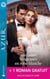 Vengeance en robe blanche + 1 titre gratuit