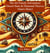 The Ali Familiy Adventures: Desert Stars and Diamond Thieves (Sara's Story) - The Ali Family Adventures, #1