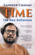 TIME – The New Definition - Chavan's UED research, #11