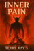 Inner Pain