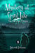Mystery at Spirit Lake - The Tin Can Trilogy, #3