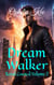 Dream Walker - Royal Council, #2