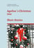 Agathas´s Christmas tree - Short Stories