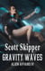 Gravity Waves - Alien Affairs, #4