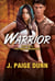 Warrior:  Book Two of the Druid Chronicles - The Druid Chronicles, #2
