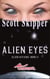 Alien Eyes - Alien Affairs, #2