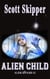 Alien Child - Alien Affairs, #3