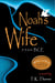 Noah's Wife