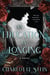 An Education in Longing - A Novel