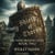 Shield of Thorns: The Thornbound Oath - Book Two, #2