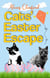 Cats' Easter Escape - Mighty and Brennon, #7