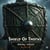 Shield of Thorns - Book One, #1