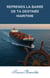 Reprends la barre de ta destinée maritime