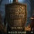 Shield Of Thorns  Secrets Beneath the Ironwood Book Three - Book Three, #3