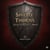 Shield of Thorns Legacy Of Blood and Magic Book Six - Book Six, #6