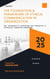 The Foundations and Frameworks of Ethical Communication in Organizations