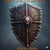 Shield Of Blood And Bone - Book One, #1