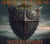 Shield of Thorns The Rise of the Exiled Knight Book Four - Book Four, #4
