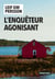 L'Enquêteur agonisant