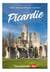 Sites remarquables et insolites de Picardie