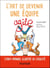 L'art de devenir une équipe agile