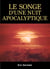 Le Songe d’une nuit apocalyptique