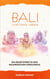 Bali verstehen lernen - Ein Reiseführer in den balinesischen Hinduismus