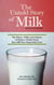 Untold Story of Milk, Revised and Updated - The History, Politics and Science of Nature's Perfect Food: Raw Milk from Pasture-Fed Cows