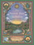 Fourfold Path To Healing - Working with the Laws of Nutrition, Therapeutics, Movement and Meditation in the Art of Medicine