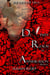 Divinity: Realm of Annihilation: Book Four - The Divinity Saga, #4