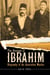 Struggle Of Ibrahim