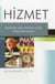 Hizmet - Questions and Answers on the Hizmet Movement