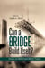 Can a Bridge Build Itself - Essays on Belief and Moral Values