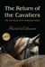 The Return of the Cavaliers - Biography of Fethullah Gulen