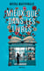 Mieux que dans les livres