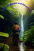 Tales of Wonder and Adventure - adventure / thriller / ghost hunting