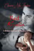 Red Rejection: A Broken Country Dystopian Novel - Broken Country, #3