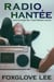 Radio hantée - Histoires de fantômes gays, #3