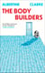 The Body Builders