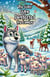 The Wolf Who Protected the Lambs