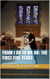 From I Do to We Do:  The First Five Years