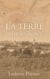 La Terre entre les Lignes