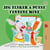 Jeg elsker å pusse tennene mine - Norwegian Bedtime Collection
