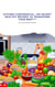 Kitchen Confidential: 100 Secret Healthy Recipes to Transform Your Body'**