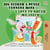 Jeg elsker å pusse tennene mine I Love to Brush My Teeth - Norwegian English Bilingual Collection