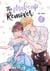 The Makeup Remover: Volume 1 - A funny, romantic, slice-of-life comic, for fans of Lore Olympus and True Beauty