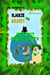Blackie and Goldie's Project Green Earth